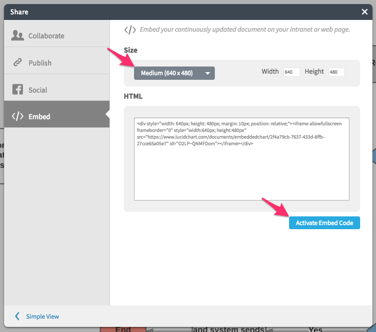Lucidchart_Activate_Embed_Code.png