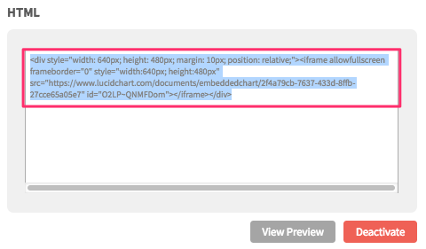 Lucidchart_Activated_HTML.png