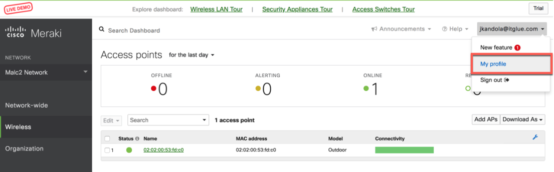 select_profile_meraki.png