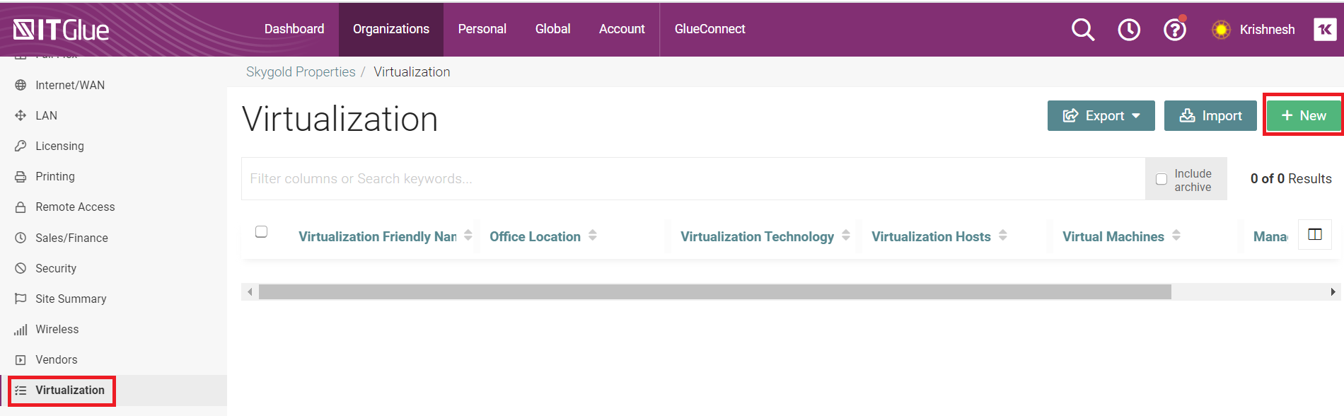 Virtualization_New.png