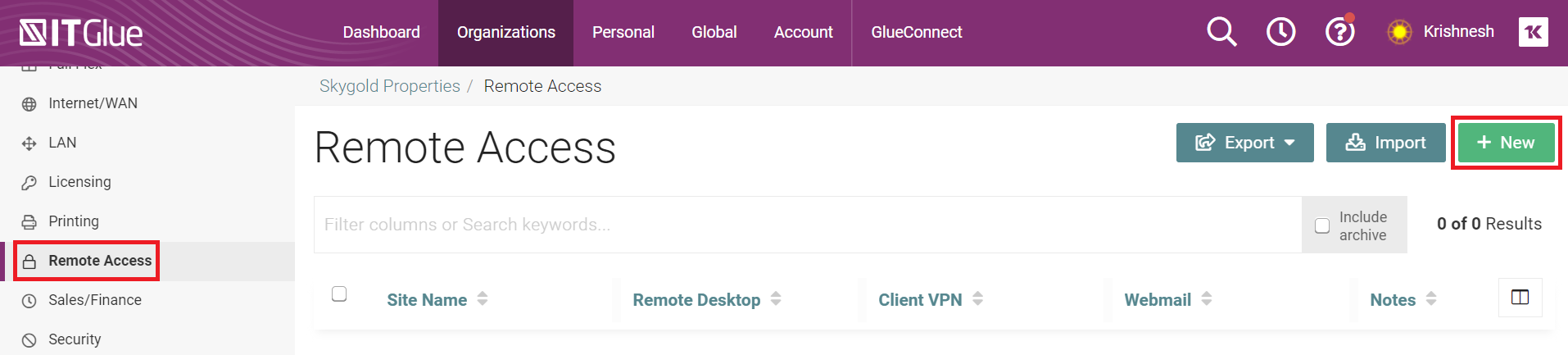 Remote_Access_New.png