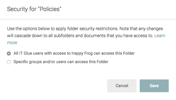 folder-security-dialog-all-it-glue-users.png