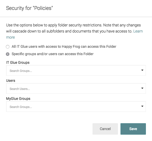 folder-security-dialog-groups-and-users-can-access.png