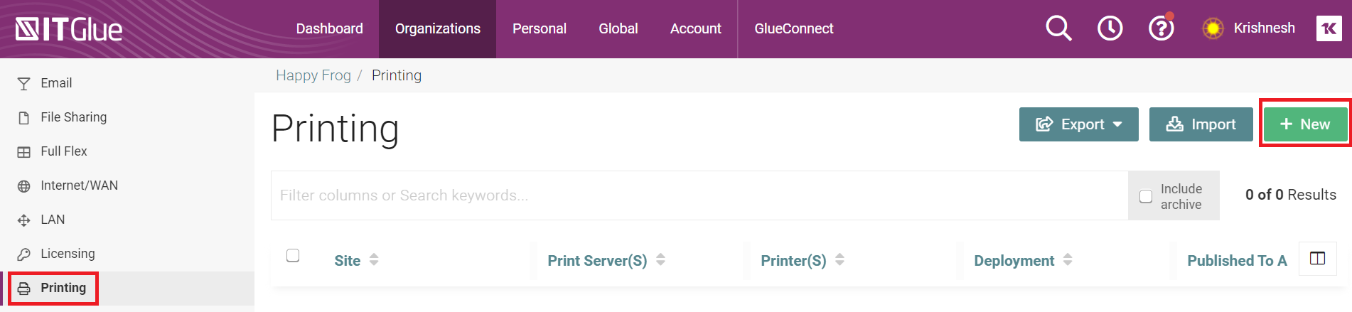 Printing_New.png
