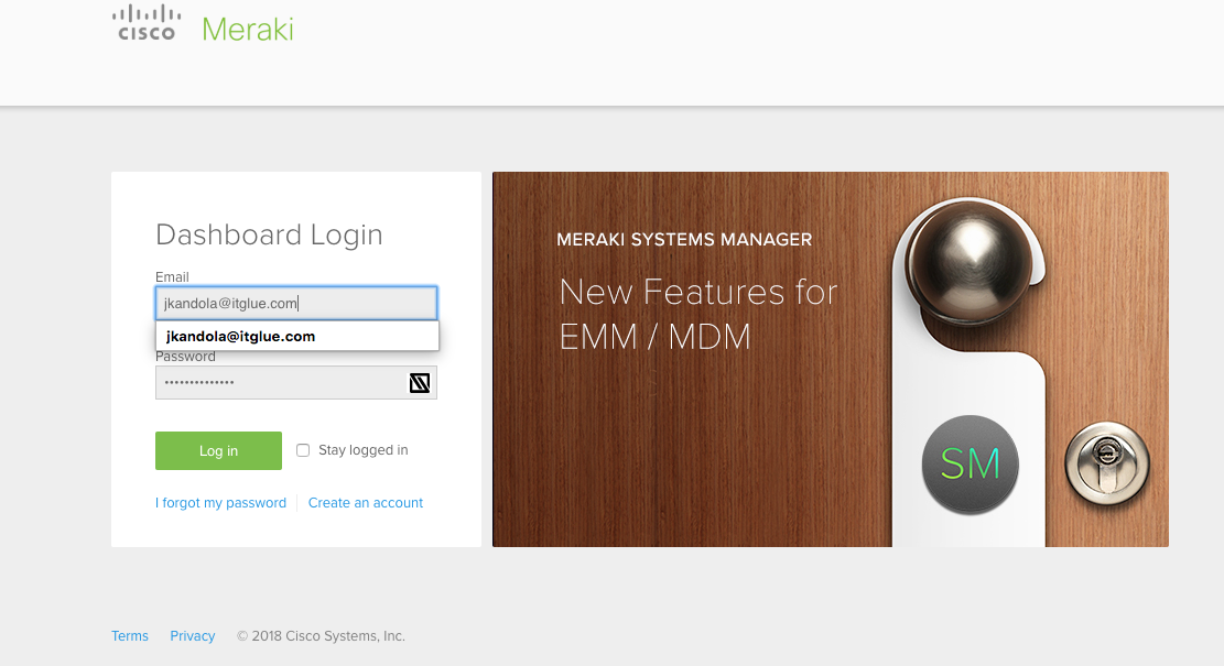 meraki_api_create.png