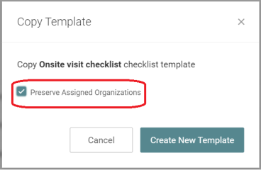 Preserve_Assigned_Org.png