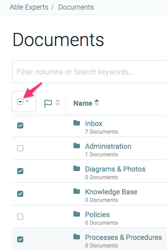 Documents___IT_Glue.png