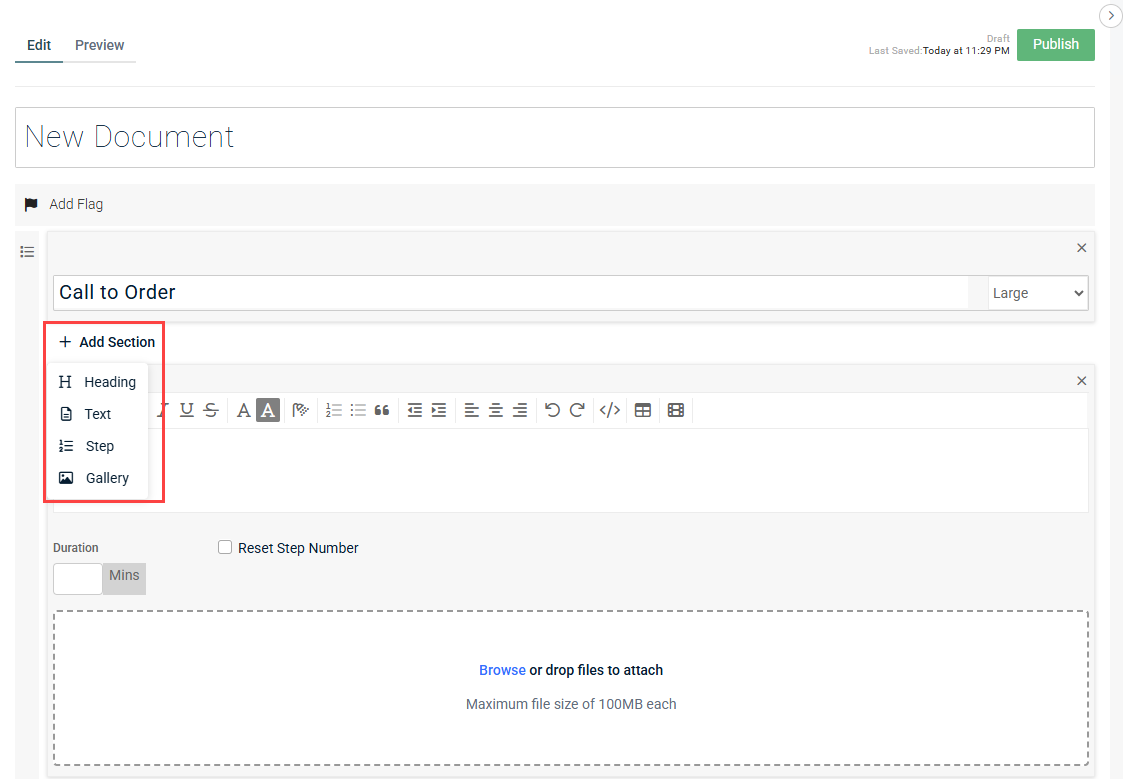 Documents-insert-content-block.png