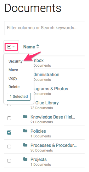 Adding_and_removing_folder_security.png