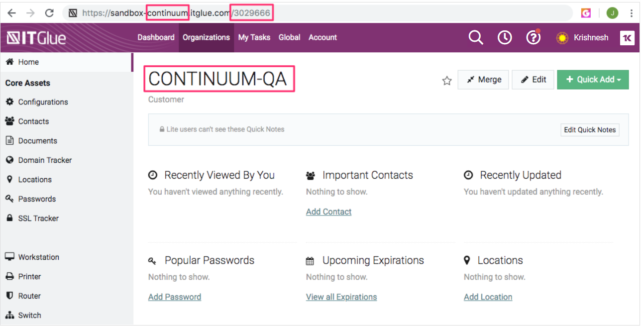 ContinuumQA.png