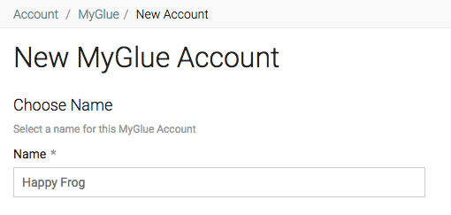 myglue-account-name.png