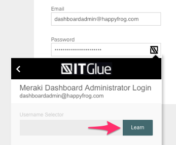 itglue-chrome-extension-learn-2.png