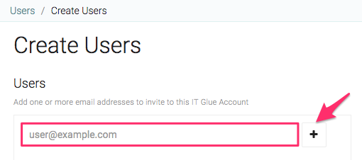 Create_Users___IT_Glue.png