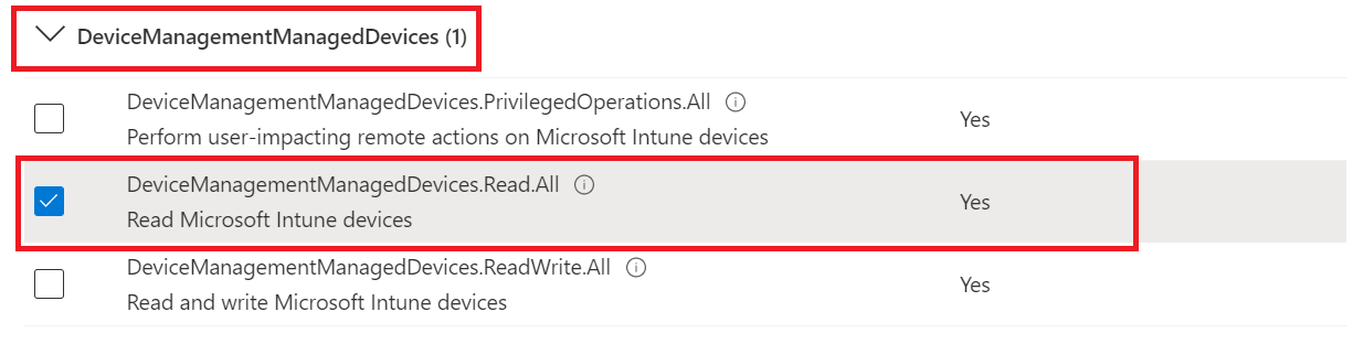 DeviceManagementManaged_Devices_API_Permission.png