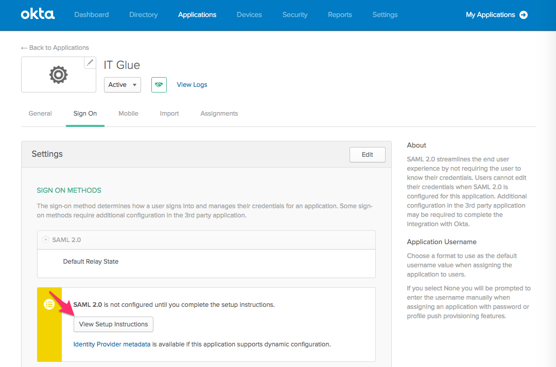 Okta_View_Setup_Instructions.png
