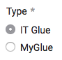 itglue-type.png