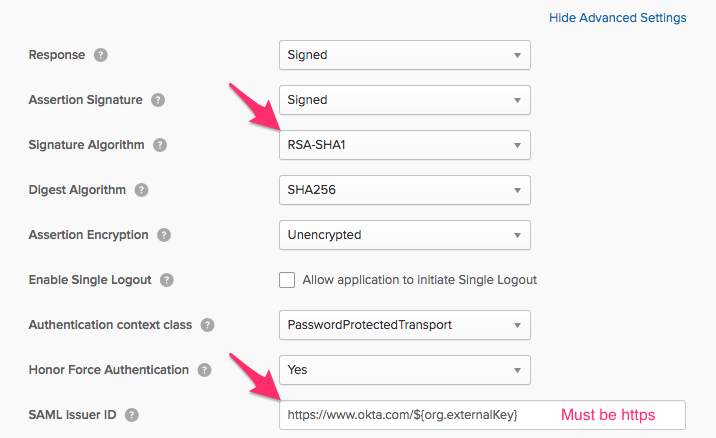 Okta_Advanced_Settings.png