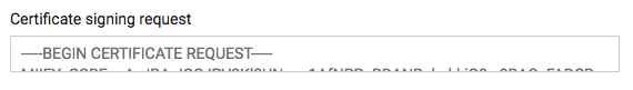SSL-Certificate-Signing-Request.png