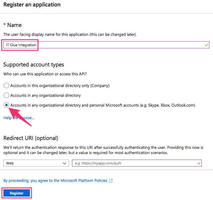 Register_an_application_-_Azure_Active_Directory_admin_center.png