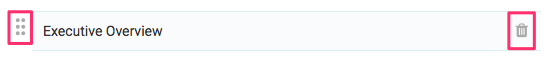 Screen_Shot_2019-05-28_at_8_17_42_AM.png