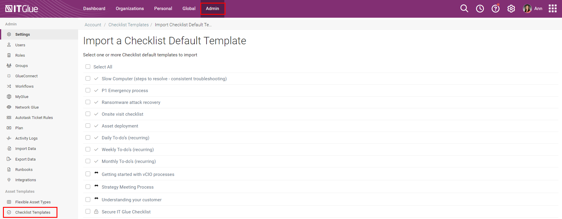 Checklist_Template.png