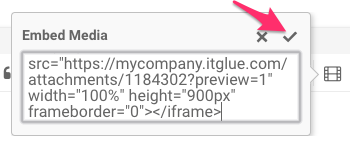 Iframe_Embed_Checkmark.png