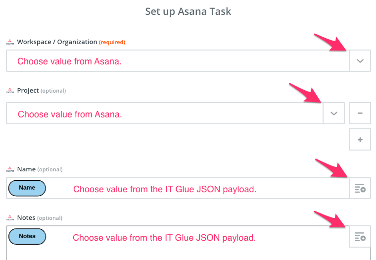 Set_up_Asana_task.png