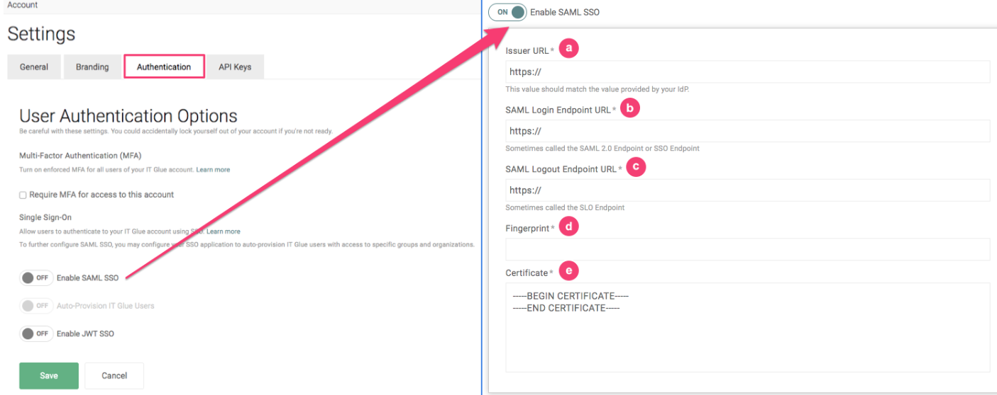 Configuring_single_sign-on__SSO__using_Centrify_-_REVISION_-_Google_Docs-4.png