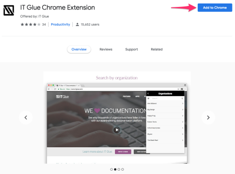 IT_Glue_Chrome_Extension_-_Chrome_Web_Store.png
