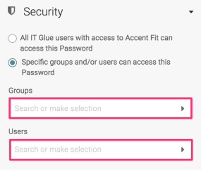 editpassword_selectgroups.png