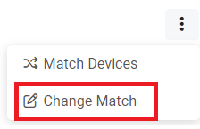 Change_Match.png