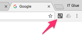 Chrome_Extension_Toolbar_icon-2.png