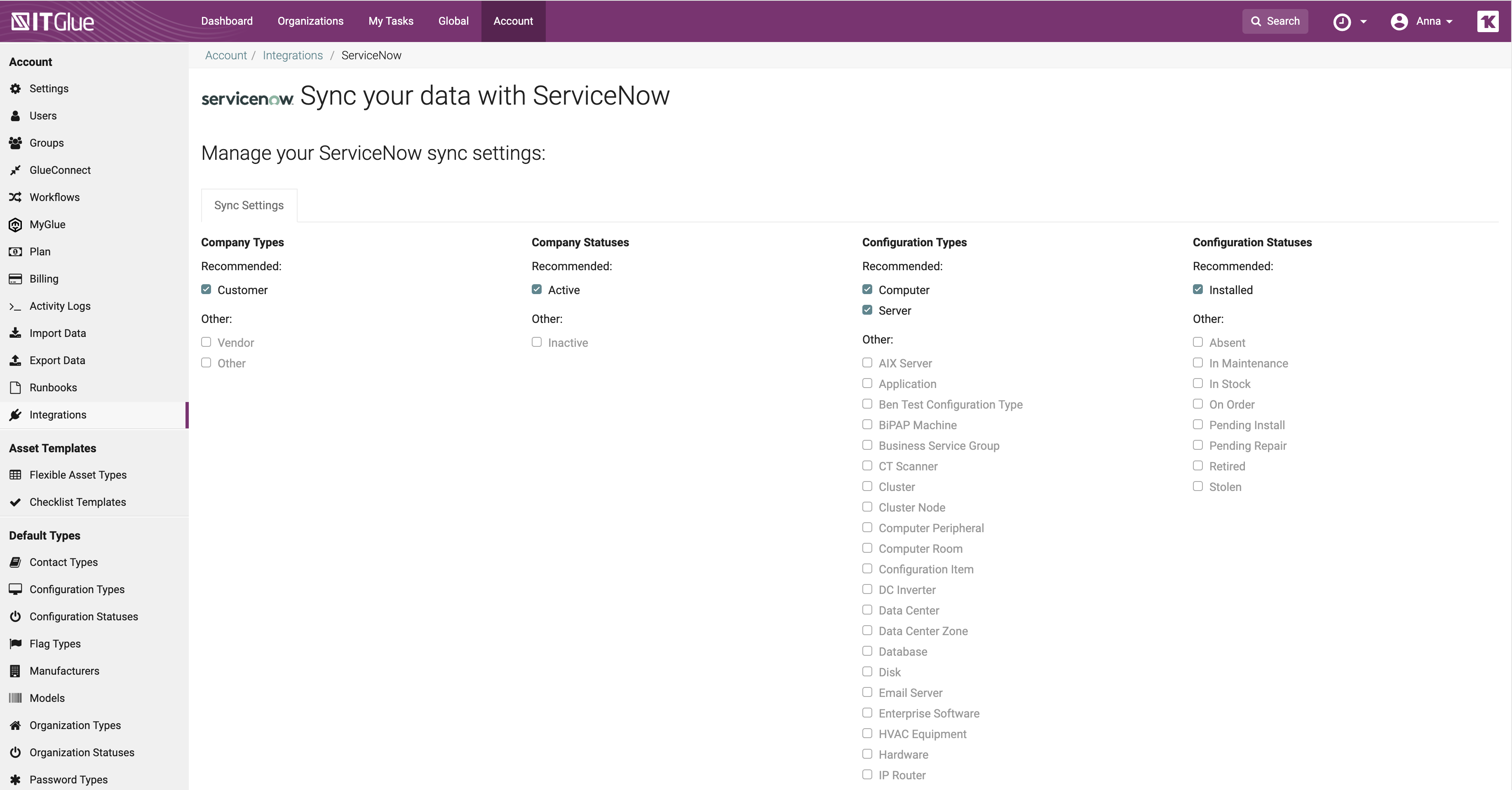 Screen_Shot_2021-03-31_at_5.01.56_PM.png