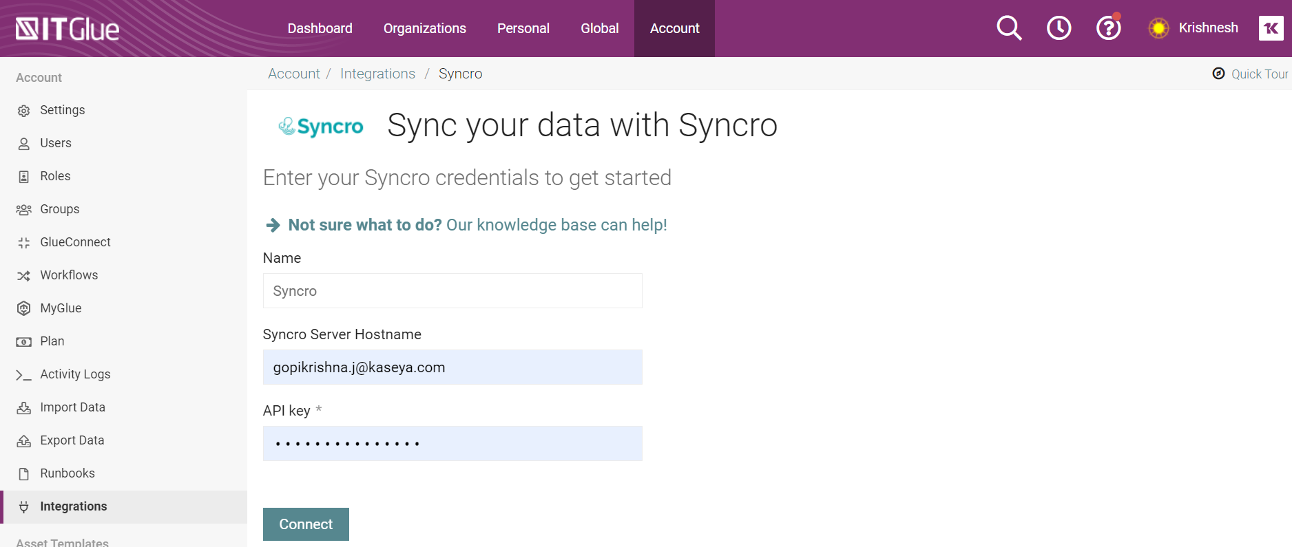 Sync_Syncro.png