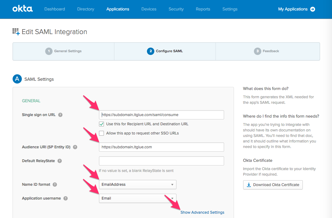 Okta_Configure_SAML.png