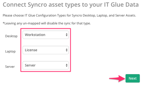 Itglue_Settings___ITG_Software_Inc_-3.png