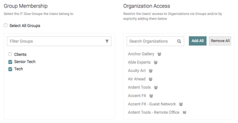 itglue-group-membership-organization-access.png