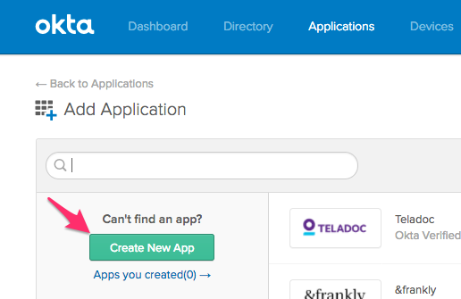 Okta_Create_New_App.png