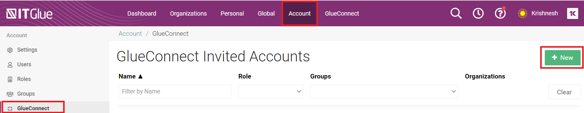 Glueconnect_New.png