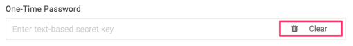 Edit_Password___IT_Glue.png