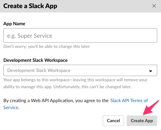 Slack_API__Applications___Slack.png