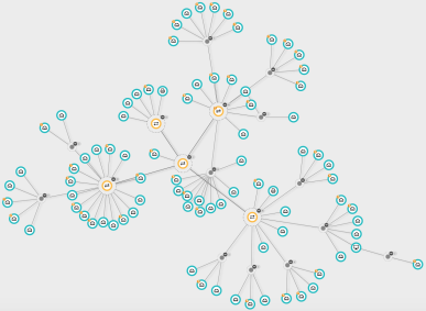 example_good_network_diagram.png