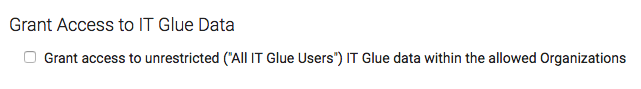 itglue-group-permissions-grant-access-unrestricted-data.png