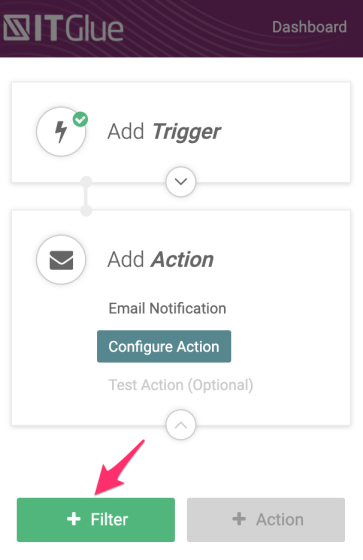 Workflows___IT_Glue7.png