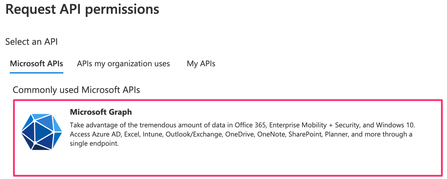 Request_API_permissions_-_Azure_Active_Directory_admin_center111.png
