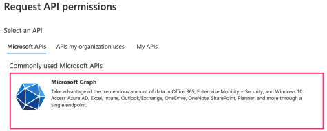 Request_API_permissions_-_Azure_Active_Directory_admin_center111.png