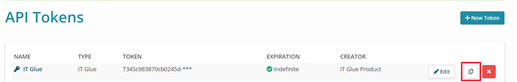 API_Token_Details.png