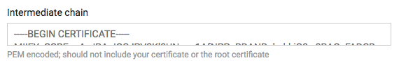 SSL-Intermediate-Chain.png