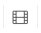 embed_media.png