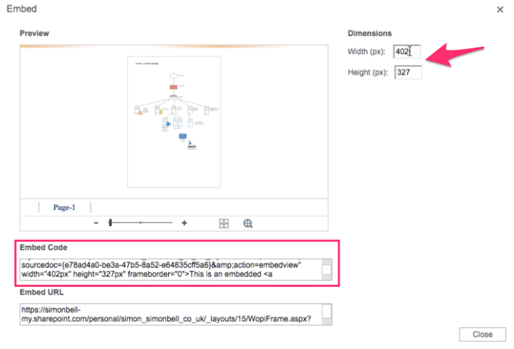 Embed_Visio_Online_Documents___IT_Glue_Knowledge_Base-3.png